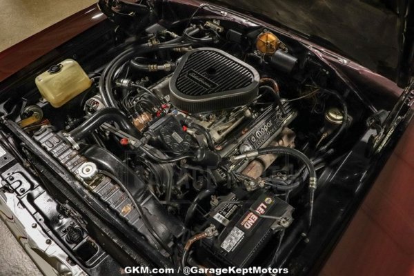 dealer-tries-selling-mafia-looking-66-dodge-coronet-fails-and-drops-the-asking-price_13.jpg