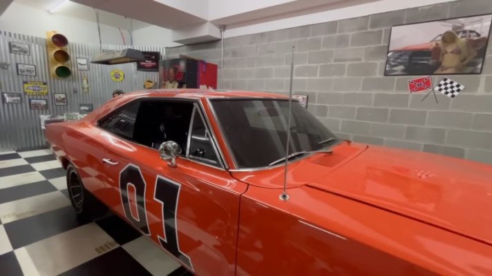 secluded-junkyard-in-tennessee-hides-hemi-powered-general-lee-surprise-rare-1970-nova-242529_1.jpg