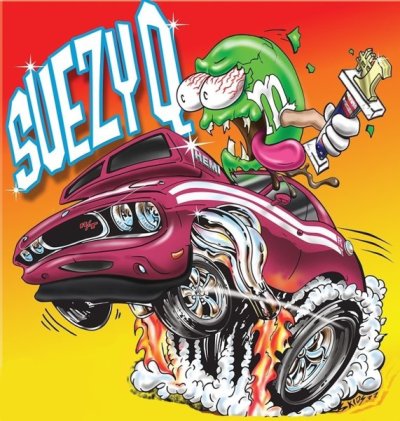 Mopar Art - 2010 Dodge Challenger RT.jpg