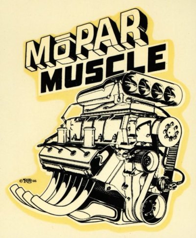 Mopar Art - Waterslide decal by Ed Roth, 1966.jpg