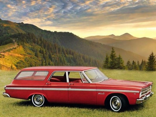 Plymouth '65 Belvedere II Wagon.jpg