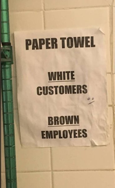 pa.jpg