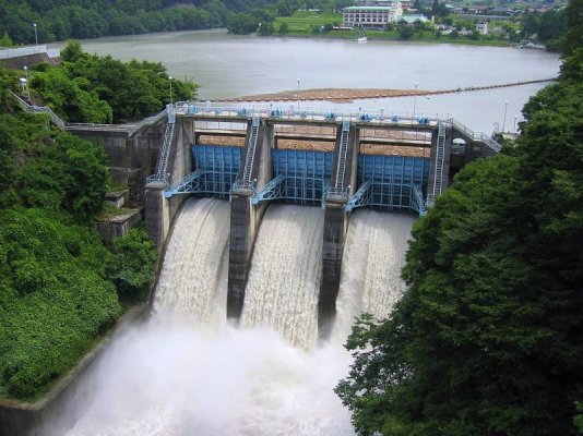 Takato_Dam.jpg