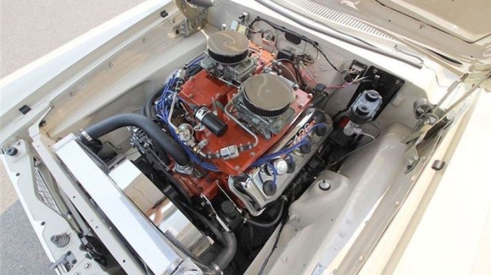 '65 Plymouth Belvedere II Hemi Wagon (30)d.jpg