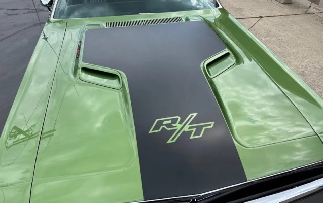 '71 Dodge Challenger RT 440 4-Speed (45)c.jpg