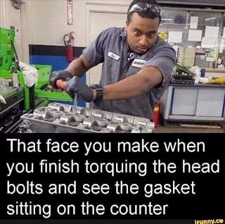 IMG_0596.jpeg