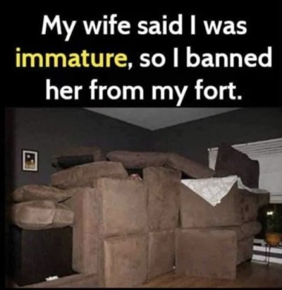 IMG_0589.jpeg