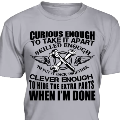 IMG_0586.png