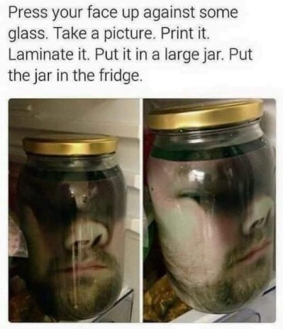IMG_0585.jpeg
