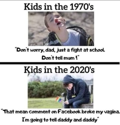 IMG_0579.jpeg