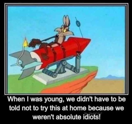 IMG_0569.jpeg