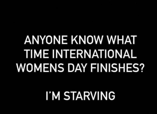 IMG_0568.png
