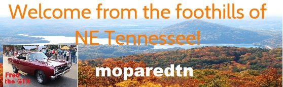 newwelcome.jpg newwelcome.jpg