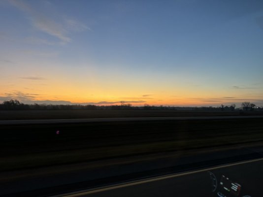 IMG_6663.jpeg