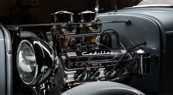 most-outstanding-car-of-the-first-ever-detroit-autorama-is-still-here-and-it-s-selling_5.jpg