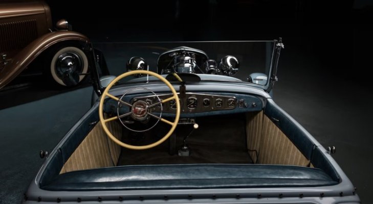 most-outstanding-car-of-the-first-ever-detroit-autorama-is-still-here-and-it-s-selling_4.jpg
