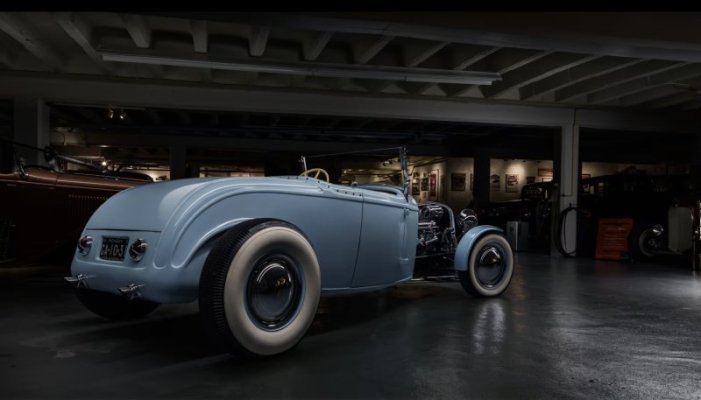 most-outstanding-car-of-the-first-ever-detroit-autorama-is-still-here-and-it-s-selling_3.jpg