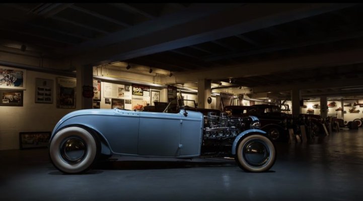 most-outstanding-car-of-the-first-ever-detroit-autorama-is-still-here-and-it-s-selling_2.jpg