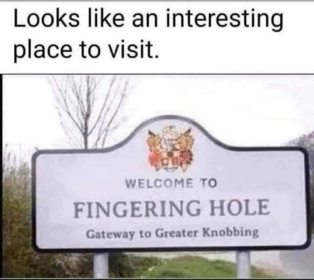 1731774358848.png
