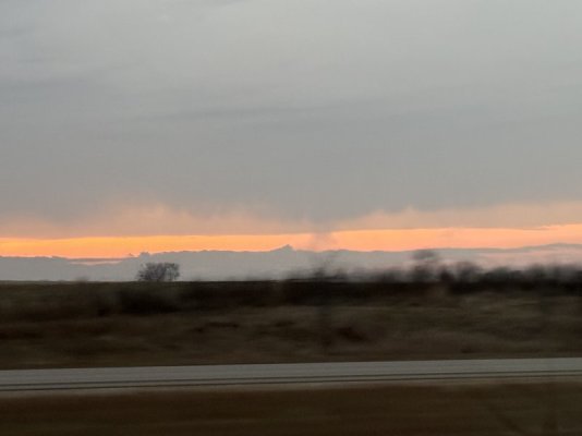 IMG_6669.jpeg