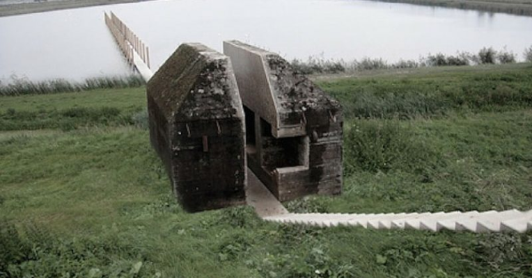 1731804248685.png
