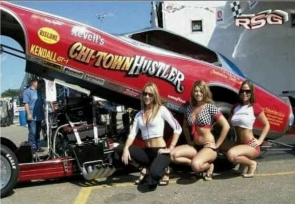 Chi-Town Hustler.jpg