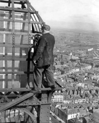 Fearless painters needed..jpg