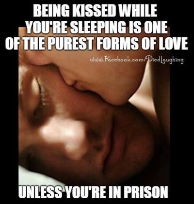 Kissed in Prison.jpg