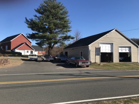 F8BA64EC-6DF8-4EAD-9741-FAC0F70BD67C.jpeg F8BA64EC-6DF8-4EAD-9741-FAC0F70BD67C.jpeg