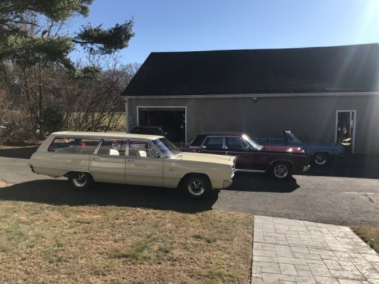 E3BB6592-EB6B-4565-B659-4FAFA8D1C7AE.jpeg E3BB6592-EB6B-4565-B659-4FAFA8D1C7AE.jpeg