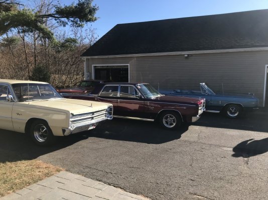 CCCFEBAB-CBE3-4AD9-B4EF-B84A075A7EEF.jpeg CCCFEBAB-CBE3-4AD9-B4EF-B84A075A7EEF.jpeg