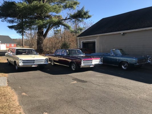 9BFDAE41-FB1E-487F-8E48-B84B848ACE84.jpeg 9BFDAE41-FB1E-487F-8E48-B84B848ACE84.jpeg