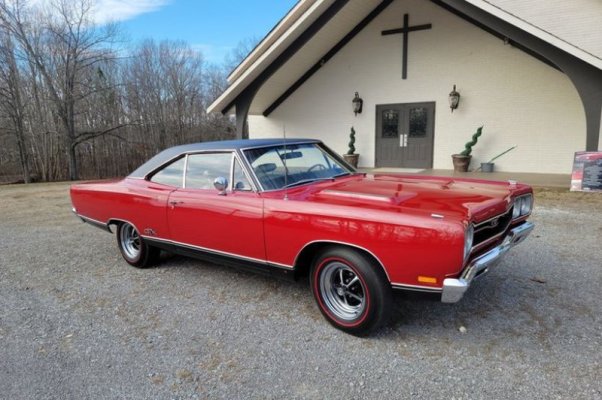 69 GTX Auction.jpg 69 GTX Auction.jpg