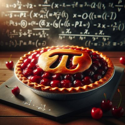 431621612_948572083611098_5609587033438190963_n.jpg