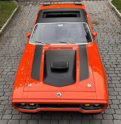 1731922734621.png 1731922734621.png