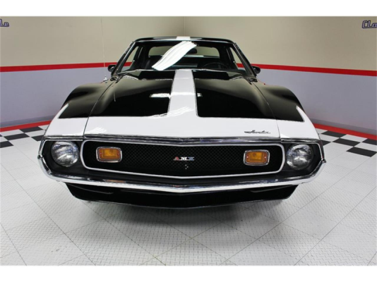 1731923144238.png 1731923144238.png