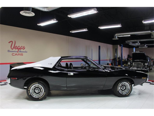 1731923160098.png 1731923160098.png