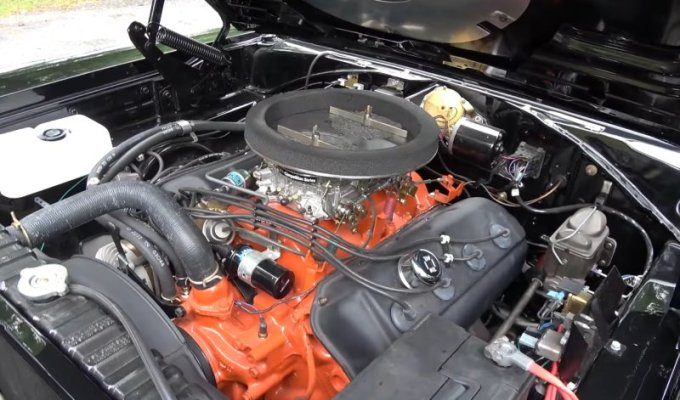 gorgeous-1966-dodge-coronet-took-20-years-to-restore-rocks-426-hemi_7.jpg