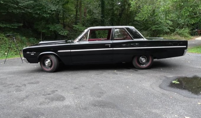 gorgeous-1966-dodge-coronet-took-20-years-to-restore-rocks-426-hemi_3.jpg