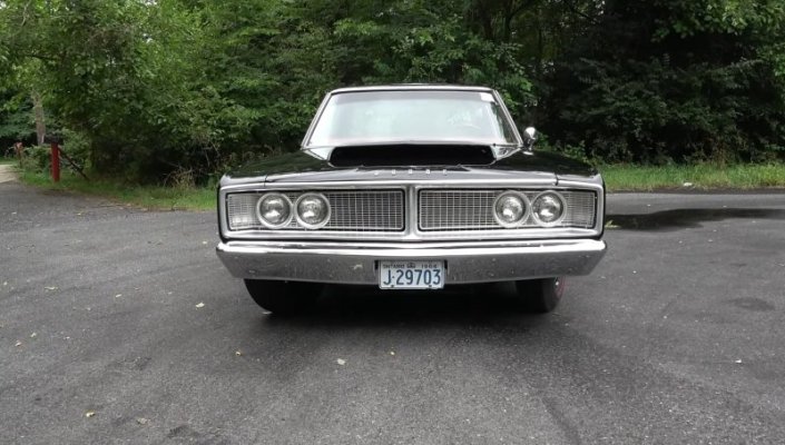gorgeous-1966-dodge-coronet-took-20-years-to-restore-rocks-426-hemi_1.jpg