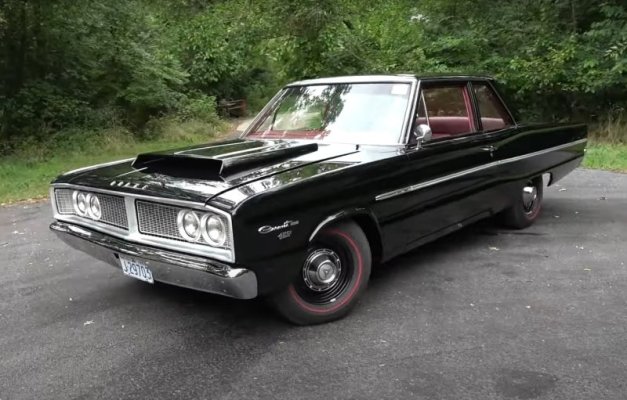 gorgeous-1966-dodge-coronet-took-20-years-to-restore-rocks-426-hemi-242782_1.jpg