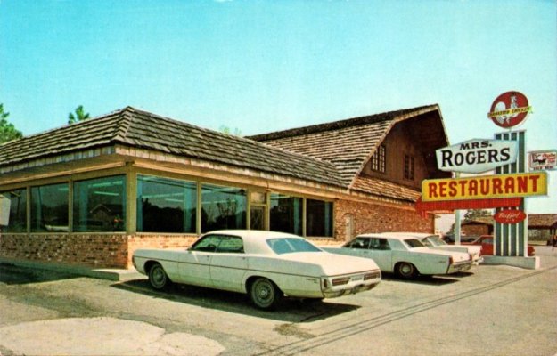 6012968664_53e22c9e74_h.jpg