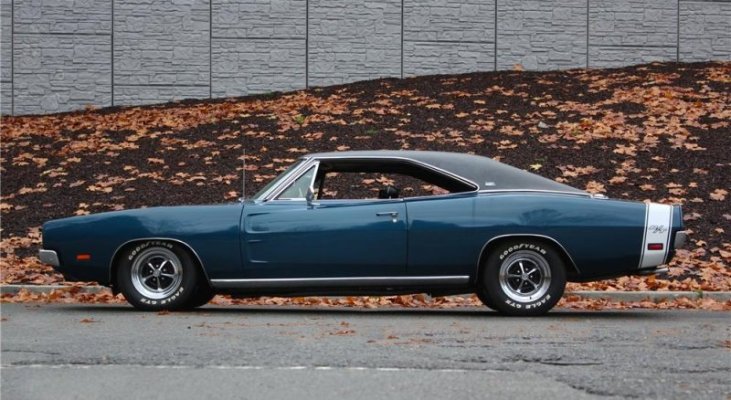 Dodge '69 Charger RT (4).jpg