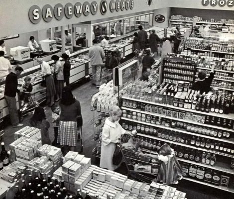vintage-supermarkets-1960s-15.jpg