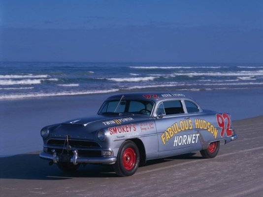 hudson-beach.jpg