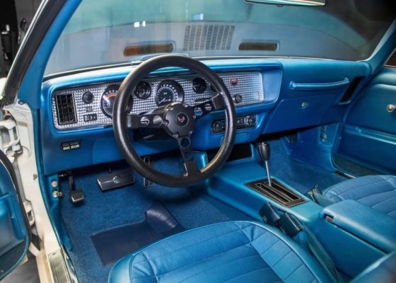 1970_pontiac_firebird-trans-am_1970-Trans-Am-White-Pics-raw-08-05-24-IMG_7392-copy-10801-scale...jpg