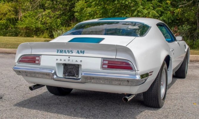 1970_pontiac_firebird-trans-am_1970-Trans-Am-White-Pics-raw-08-02-24-IMG_7337-copy-10606-scale...jpg