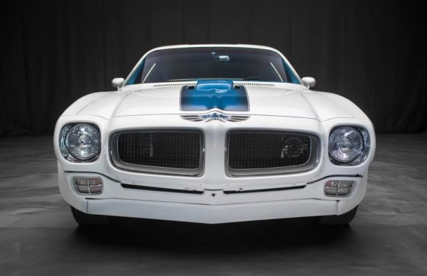 1970_pontiac_firebird-trans-am_1970-Trans-Am-White-Pics-raw-08-05-24-IMG_7350-copy-10659-scale...jpg