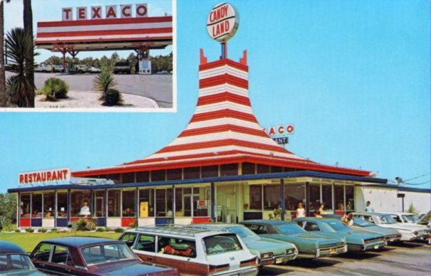 19534248633_681a6ea234_o.jpg