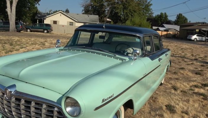 1955-hudson-hornet-is-a-true-survivor-with-a-legendary-engine-under-the-hood_11.jpg